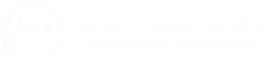 Java Trans Pacific
