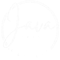 javatrans log