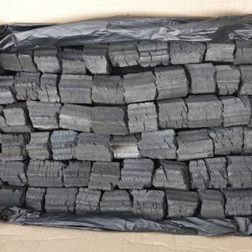 Swadust briquette charcoal premium (2)
