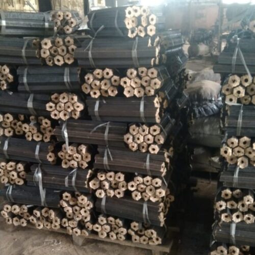 Swadust briquette charcoal premium (3)